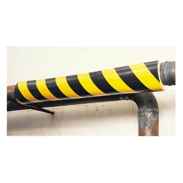 Protector curvo tipo C  SW360-0005/6 - Imagen 4