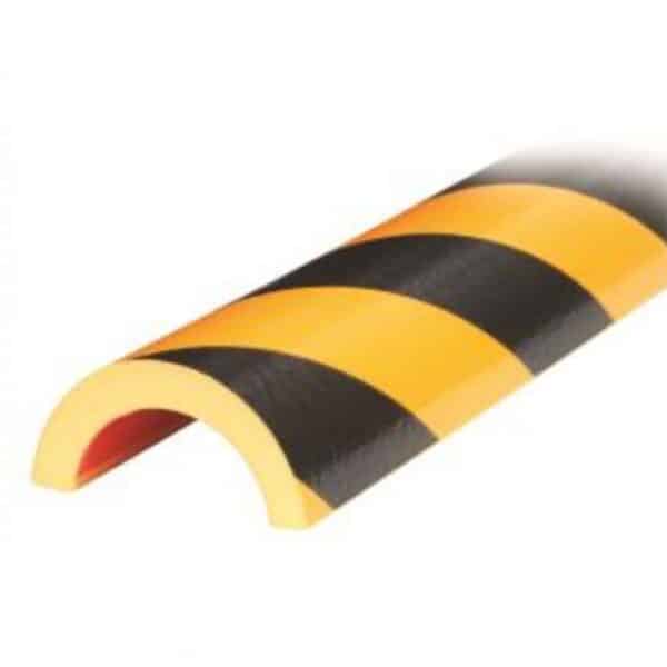 Protector curvo tipo C  SW360-0005/6 - Imagen 2